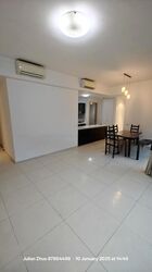 Botannia (D5), Condominium #471970521